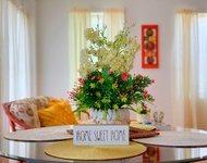 Picture of Holiday home 