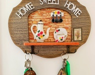 Picture of Holiday home 