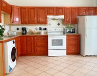 Picture of Kitchen 