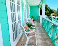 Picture of Private Terrace 