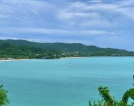 Picture of Harbour view 