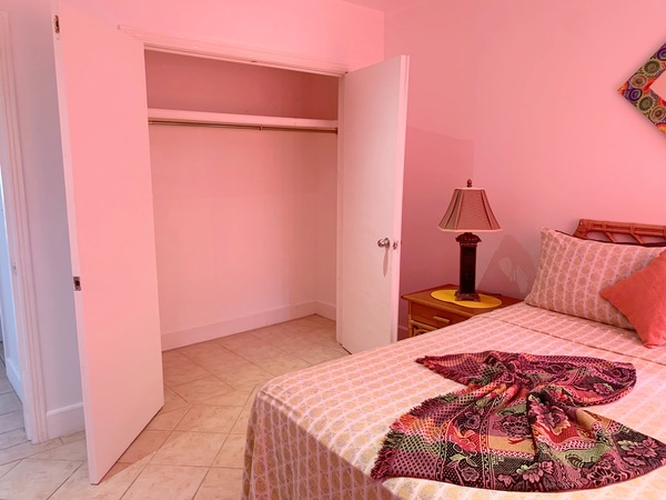 Picture of Bedroom
