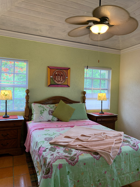 Picture of Bedroom 