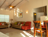 Picture of  Living Room