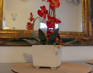 Picture of  Master Bedroom