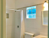 Picture of  Master Bathroom