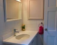 Picture of  Master Bathroom 