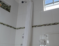 Picture of  Twin Bathroom