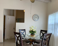 Picture of Dining area 