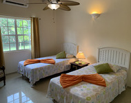 Picture of Twin room 