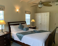 Picture of Master room 