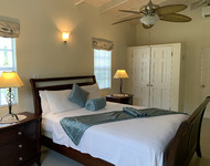 Picture of Master room 