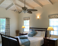 Picture of Master room 