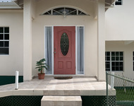 Picture of Entrance 