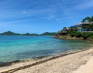 Picture of Valley church beach