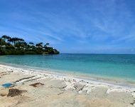 Picture of Valley church beach 